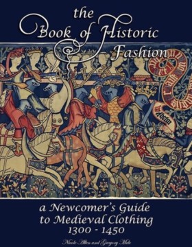 The Book o &hellip;