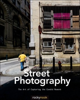 Street Pho &hellip;
