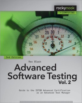Advanced S …