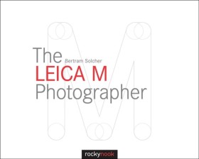 The Leica …