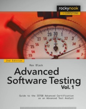 Advanced S …