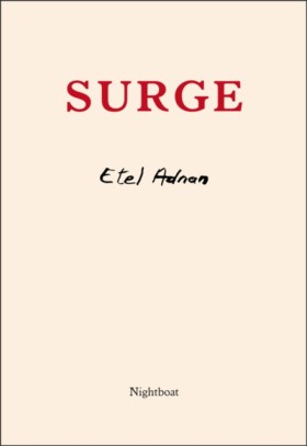 Surge