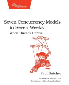 Seven Conc &hellip;