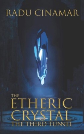 The Etheri &hellip;