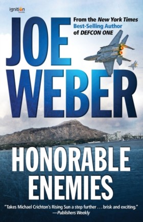 Honorable &hellip;
