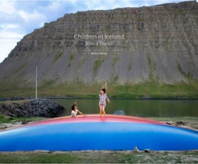 Children i &hellip;