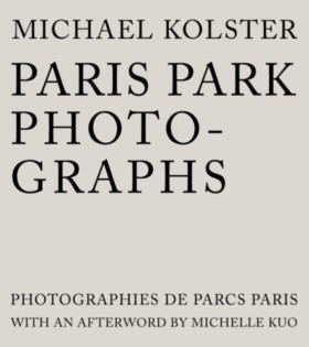 Paris Park &hellip;