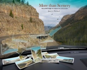 More than &hellip;