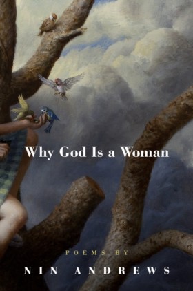 Why God Is …