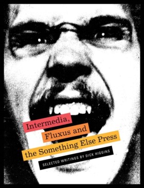 Intermedia &hellip;