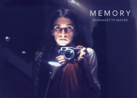 Bernadette …