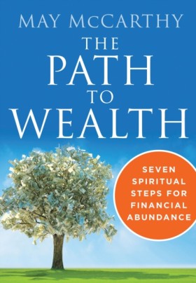The Path t …