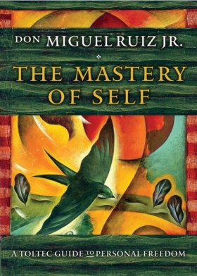 The Master &hellip;