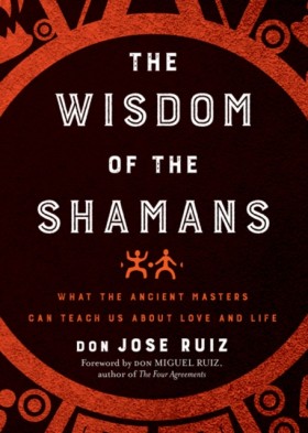 Wisdom of &hellip;