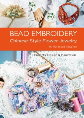 Bead Embro &hellip;