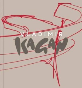 Vladimir K …
