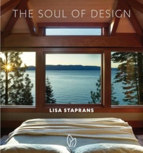 The Soul o &hellip;