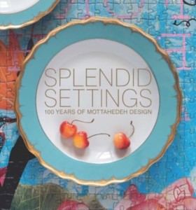 Splendid S …