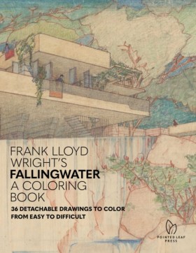 Frank Lloy …