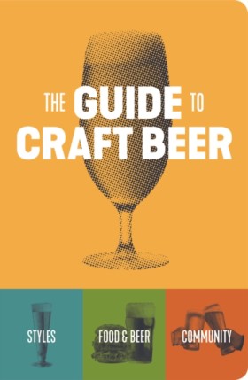 The Guide &hellip;