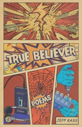 True Belie &hellip;