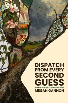 Dispatch F …