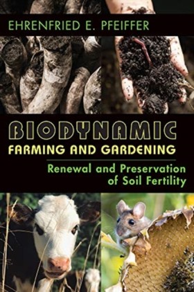 Biodynamic &hellip;