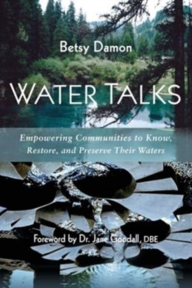 Water Talk &hellip;