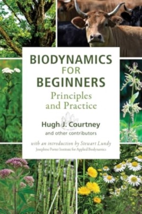 Biodynamic …
