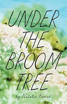 Under the &hellip;