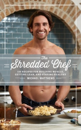 The Shredd &hellip;