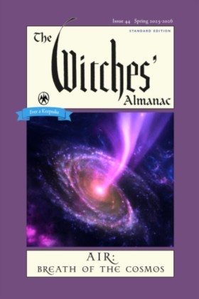 The Witche &hellip;
