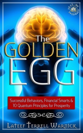 The Golden …
