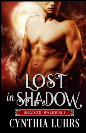 Lost in Sh …