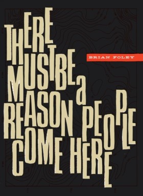 There Must …