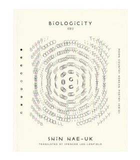 Biologicit &hellip;