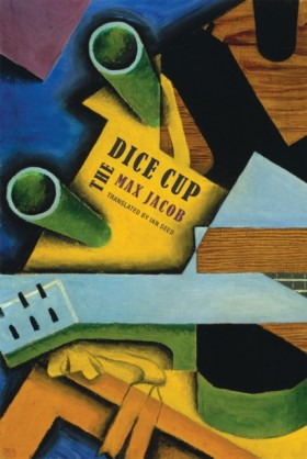The Dice C …