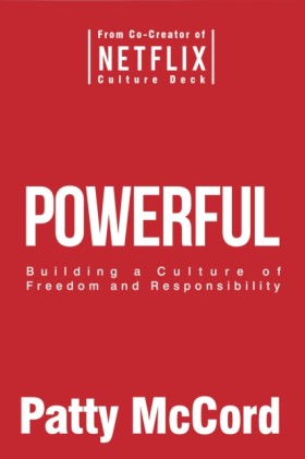 Powerful ( &hellip;