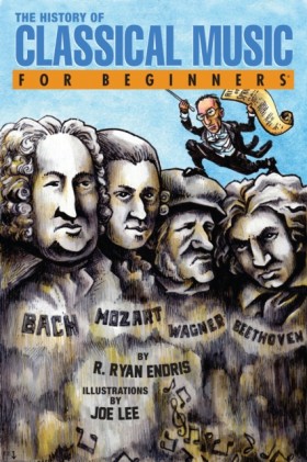 History of &hellip;