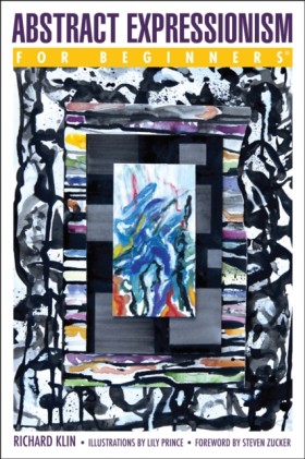Abstract E &hellip;