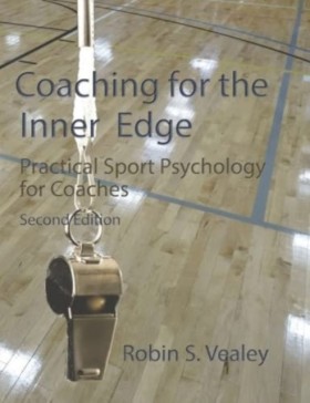 Coaching f &hellip;