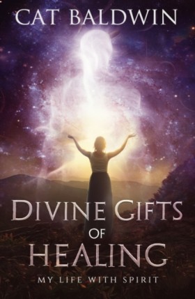 Divine Gif &hellip;