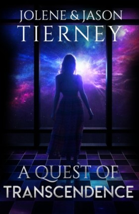 A Quest of &hellip;