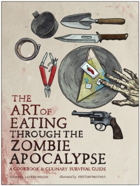 The Art of …
