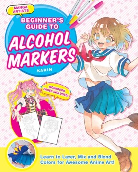 Manga Arti &hellip;