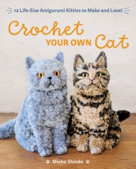 Crochet Yo …
