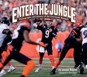 Enter the …