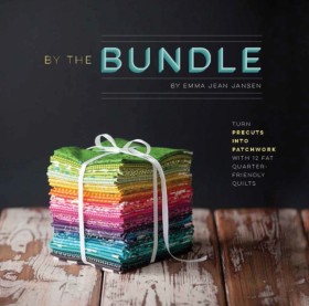 By the Bun &hellip;