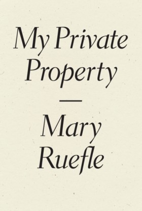 My Private &hellip;