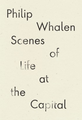 Scenes of …